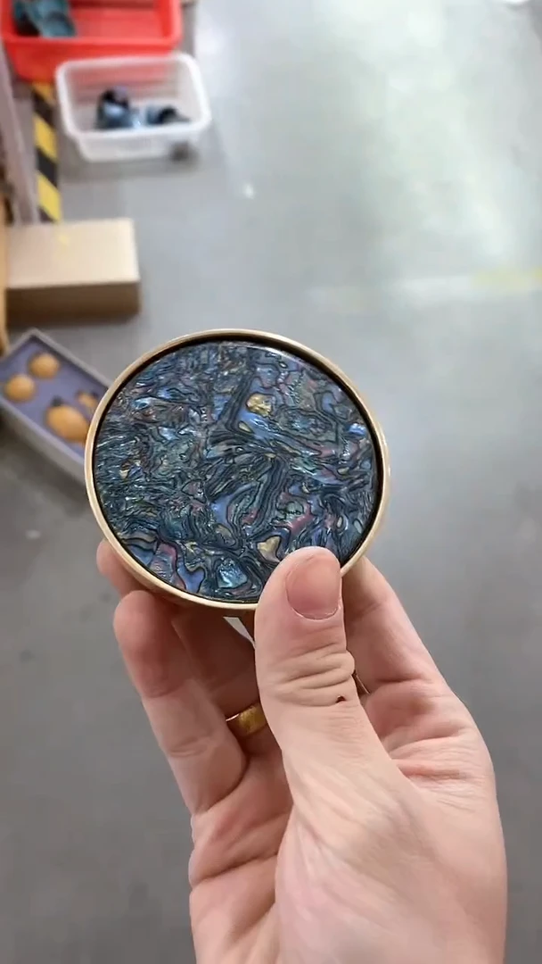 【闪购商品】瓷片陶瓷茶器福利5