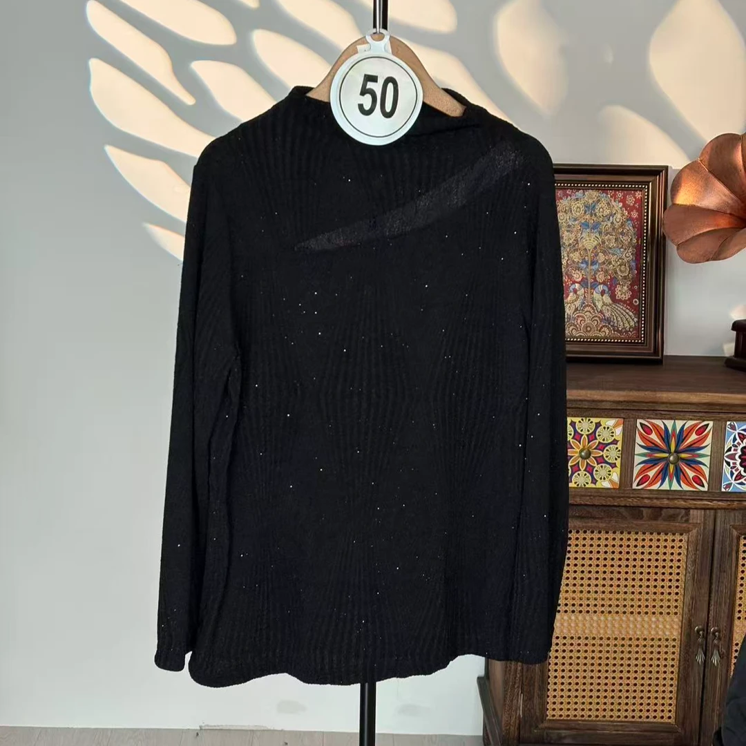 可燃家爆款秋冬季打底50