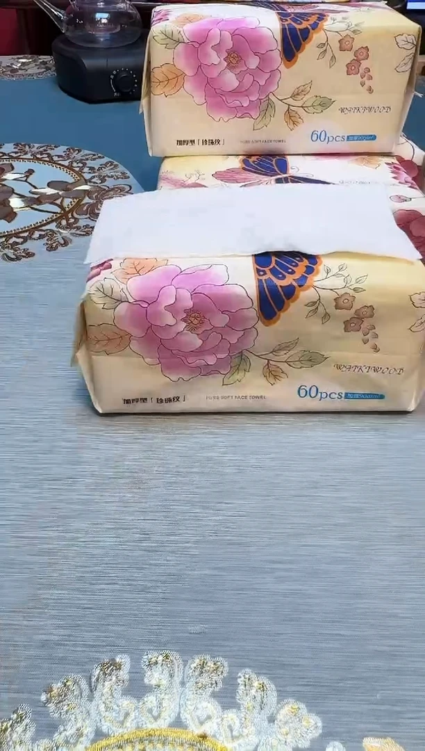 弟杯杯杯杯杯杯杯杯杯杯杯杯