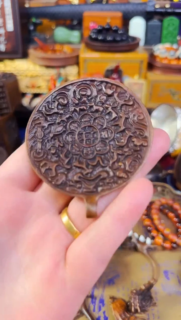 精品精品精品精品