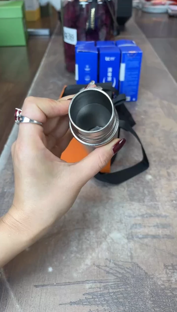 【闪购商品】杯别算了真划算买它@@XQ334