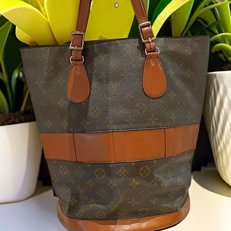 95新 LouisVuitton/路易威登 杨杨/03101