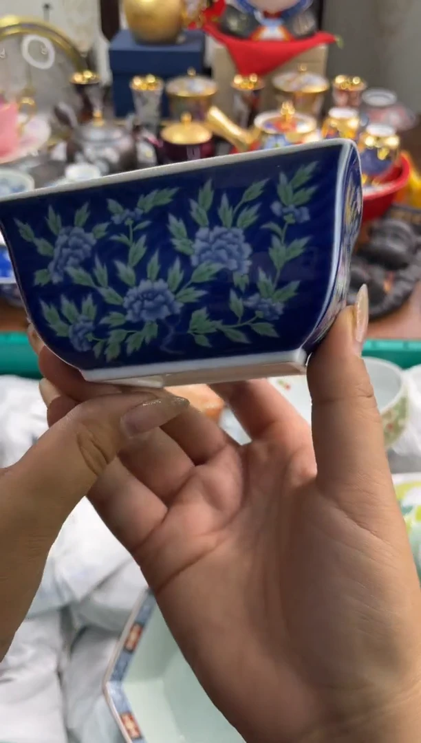 【闪购商品】瓷片瓷片满20米包邮一单一付