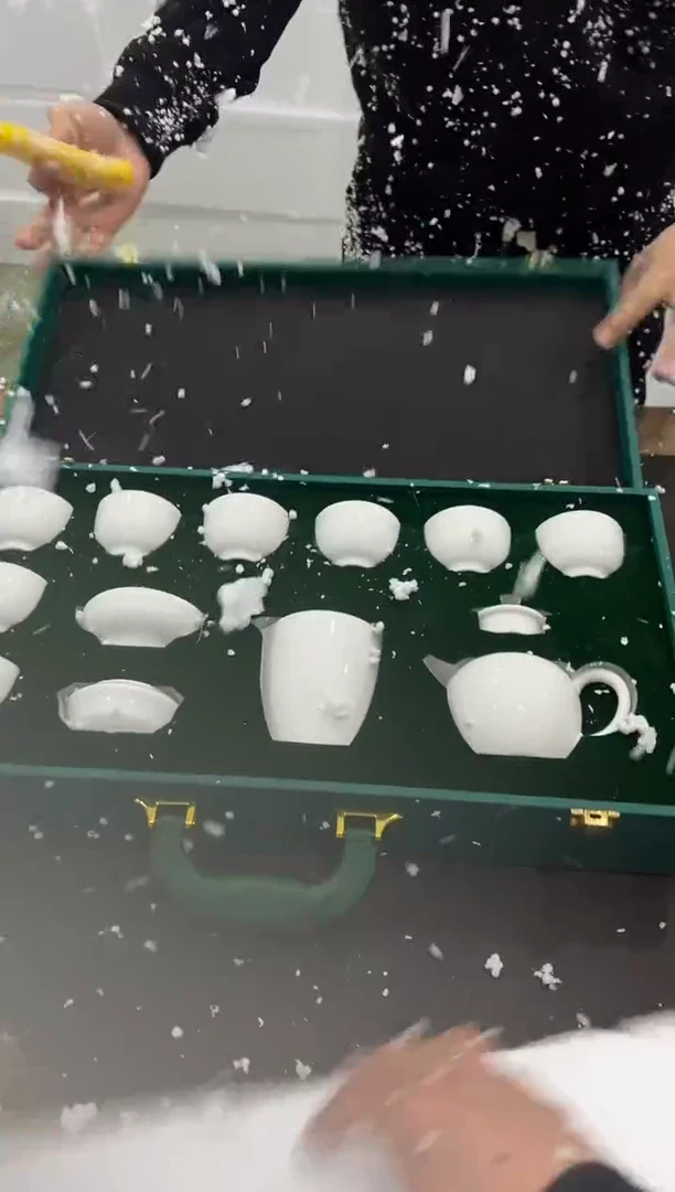 【闪购商品】其他@@@@@@@@@@@@@