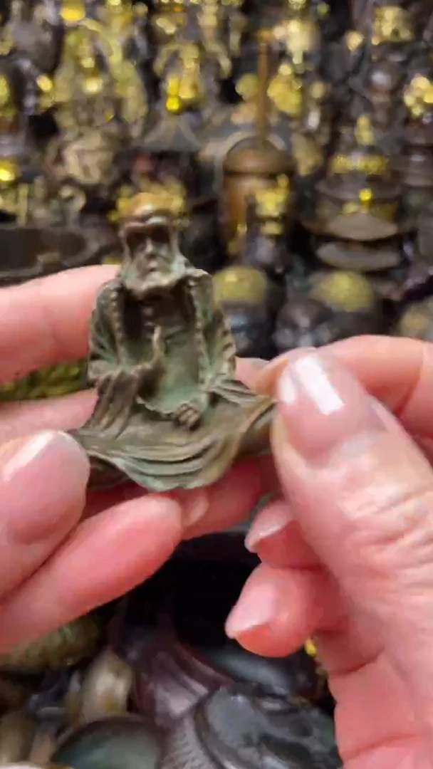 文玩摆件868686868