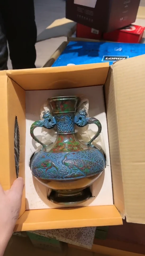 【闪购商品】瓷片好好好好好好好好好好好