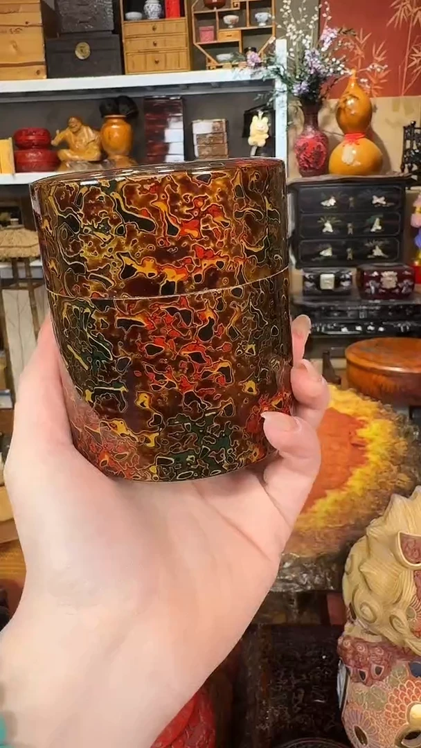 大漆大漆大漆大漆