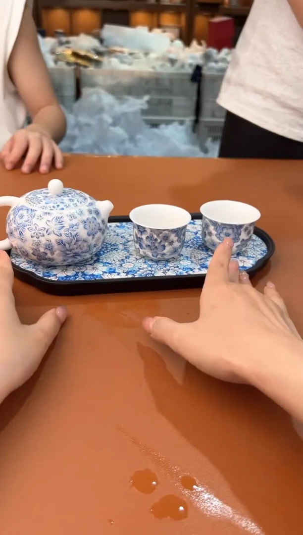 瓷片@@@@@@@@@@@@@@@