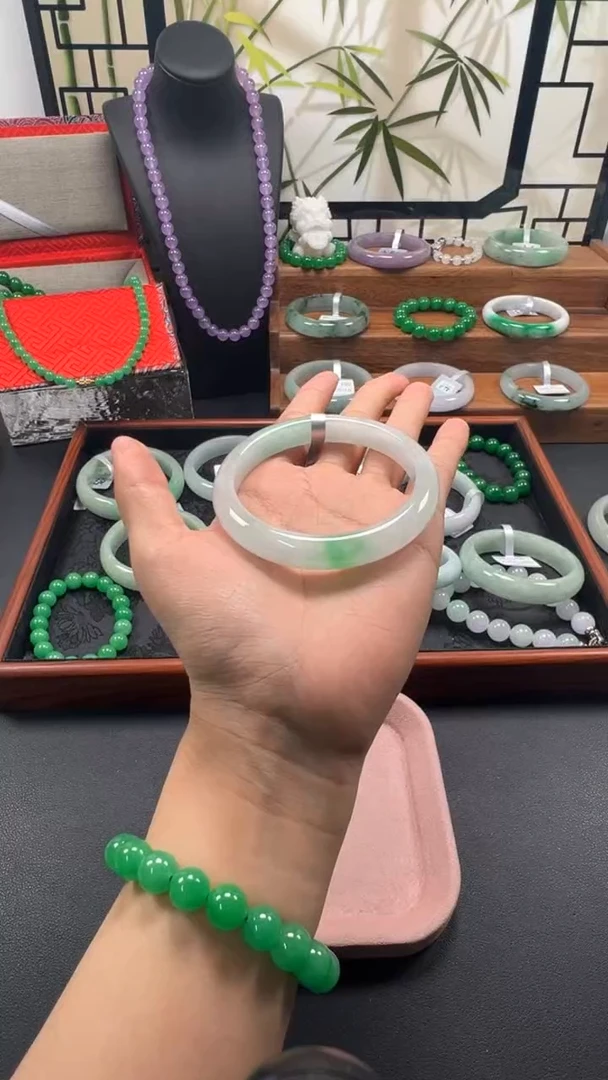 闪购为准 一物一图