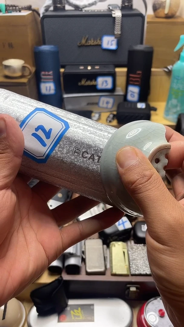 闪购商品 如图所示