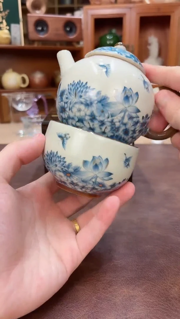 摩吉先生专属闪拍链接