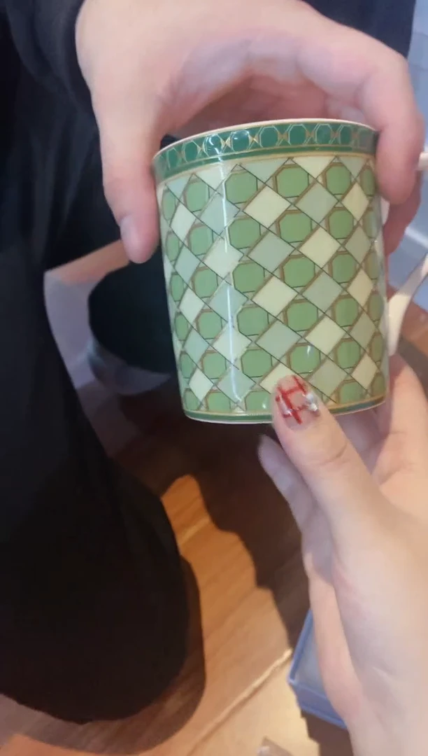 【闪购商品】杯全场正品，京东包邮