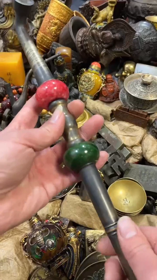 【闪购商品】摆件闪购摆件闪购好物