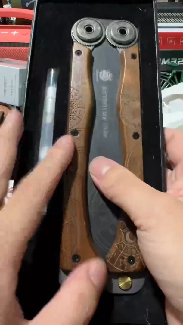 摆件茶文化  工艺美术