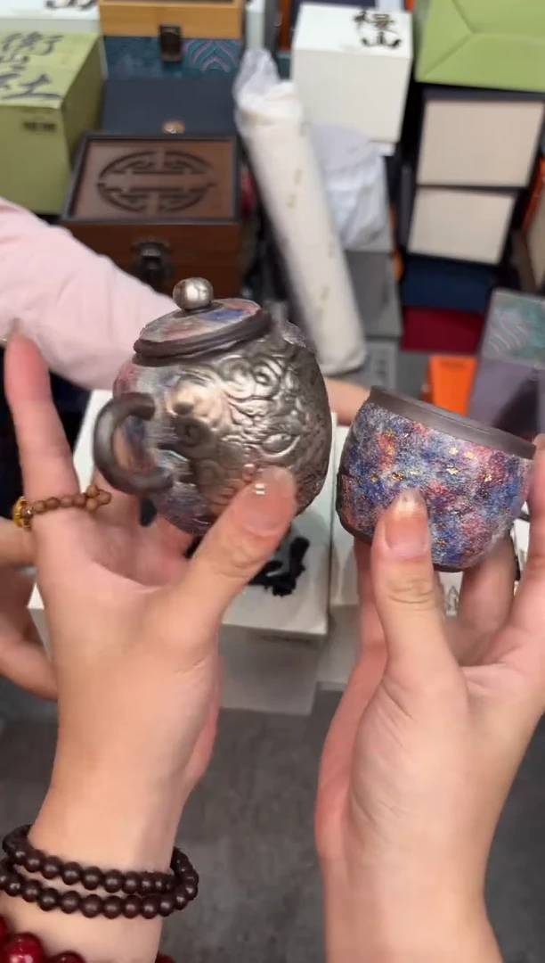 瓷片@@@@@@@@@@@GH2270+GH2273