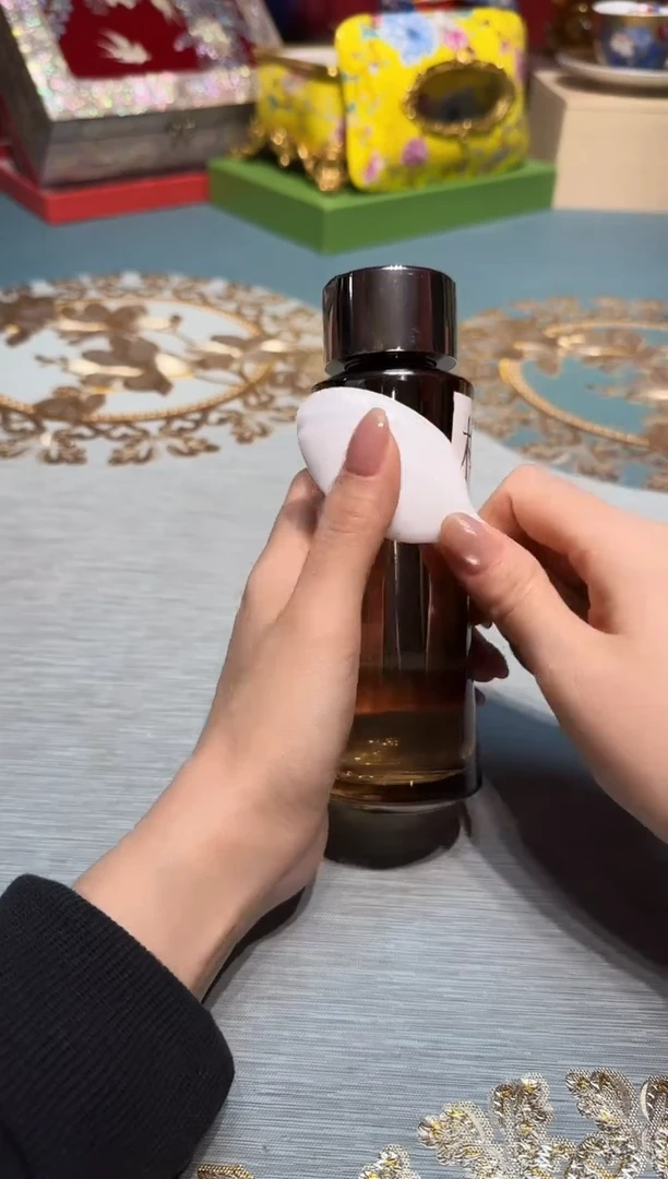 弟杯杯杯杯杯杯杯杯杯杯杯杯