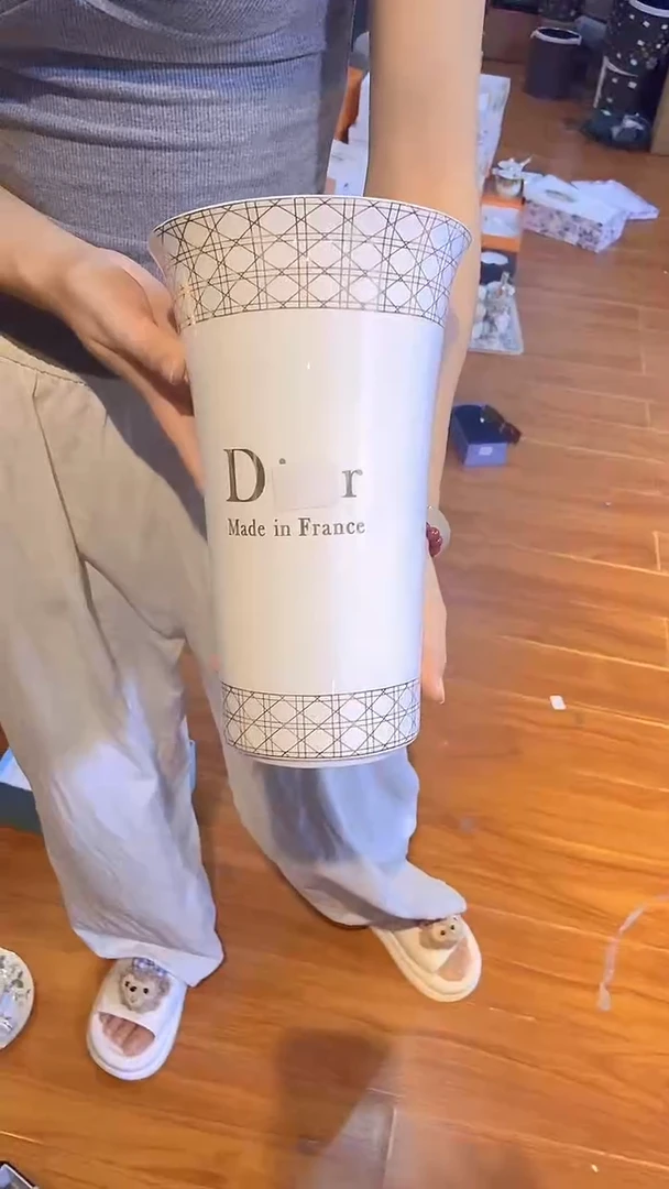杯鸿辉家品牌瓷器，京东包邮！