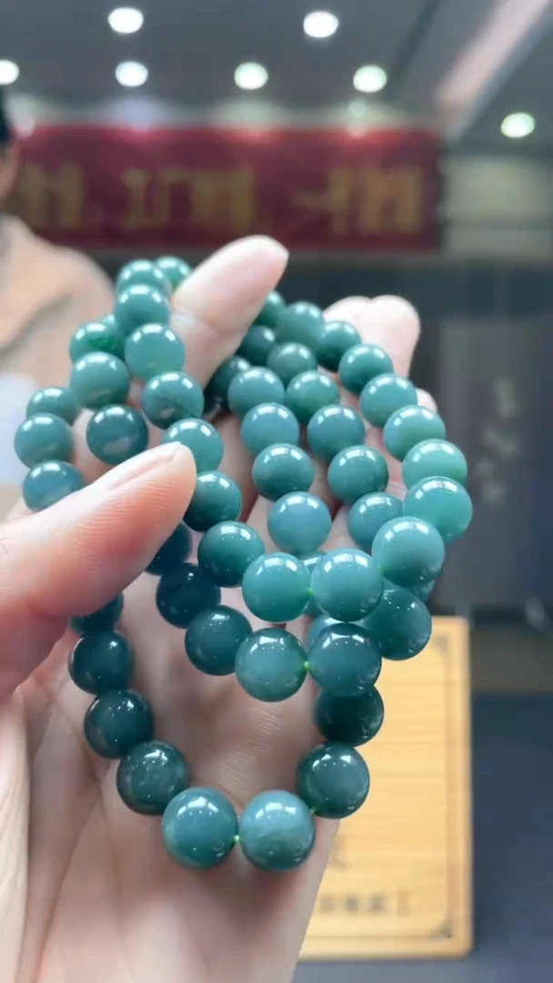 未镶嵌定制翡翠多样性发货【只发一件】*s6