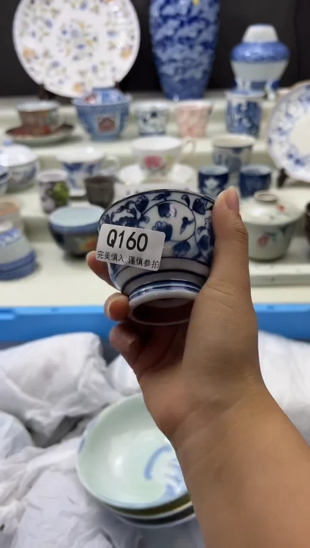 瓷片160qqqqqqqqqqqq