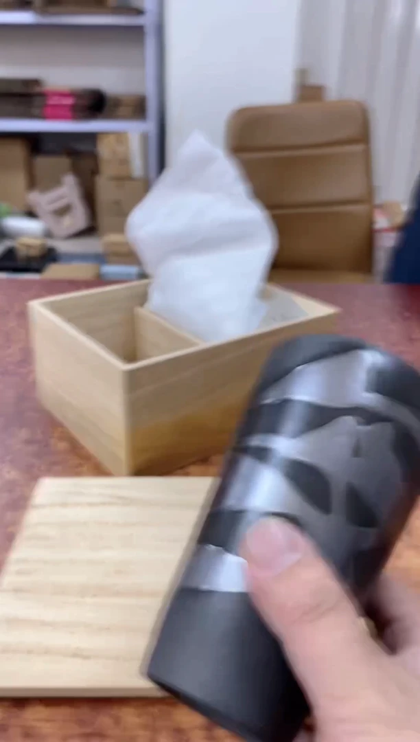 瓷片797小林轩欢迎您