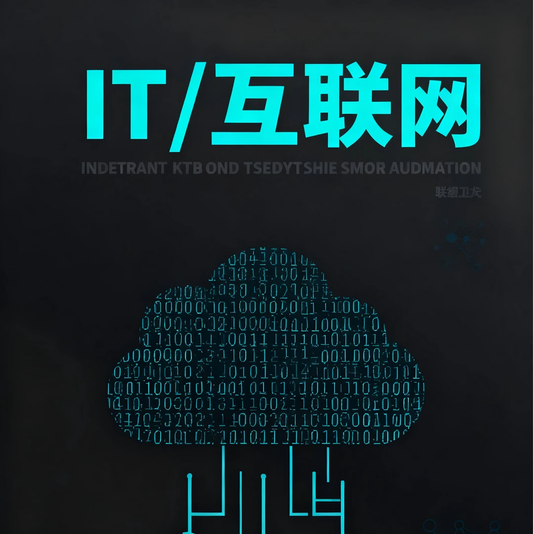 it信息技术互联网思维培养互联网读书卡互联网