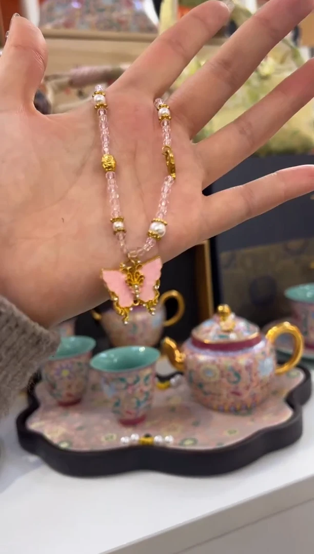 瓷片乔悦闪电购链接