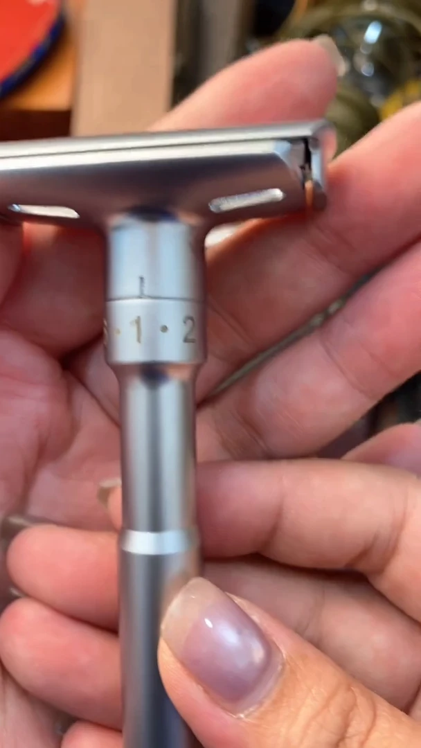 瓷片素熙精品百货素熙精品百货207