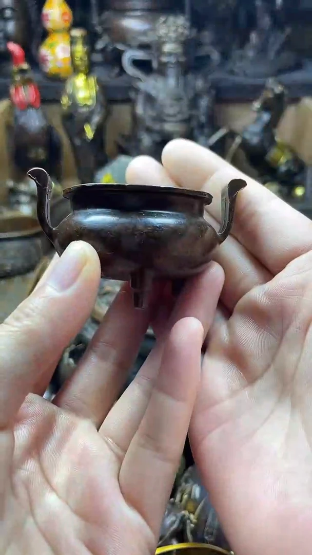 闪购链接，点击下单，有运费险