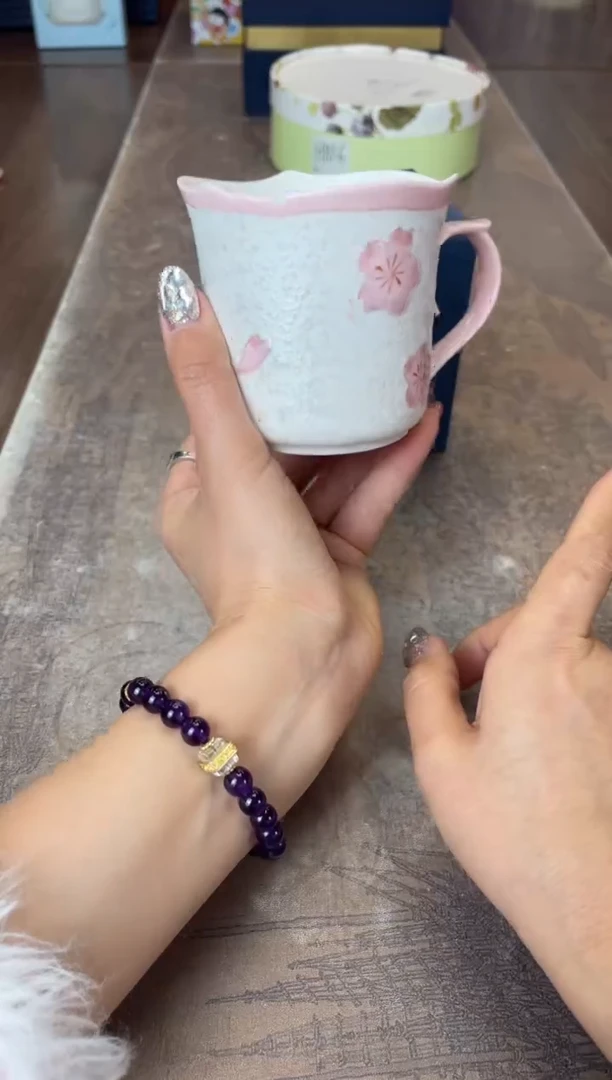 【闪购商品】杯别算了真划算买它@@CJ71