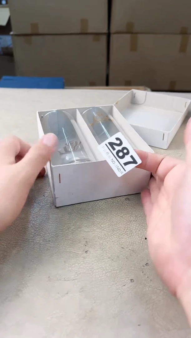 瓷片287号满30米包邮，打包不易