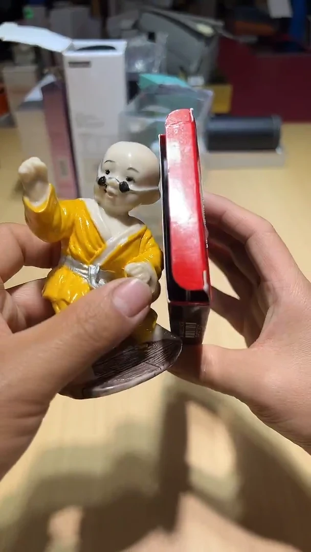 瓷片全场正品,一件不留@@1