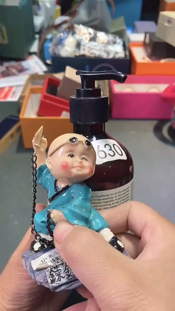 瓷片全场正品,一件不留@@1