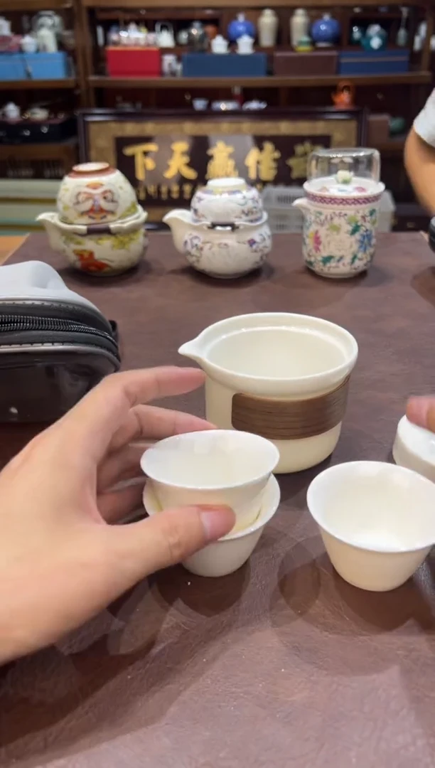 c真的真的超级便宜111