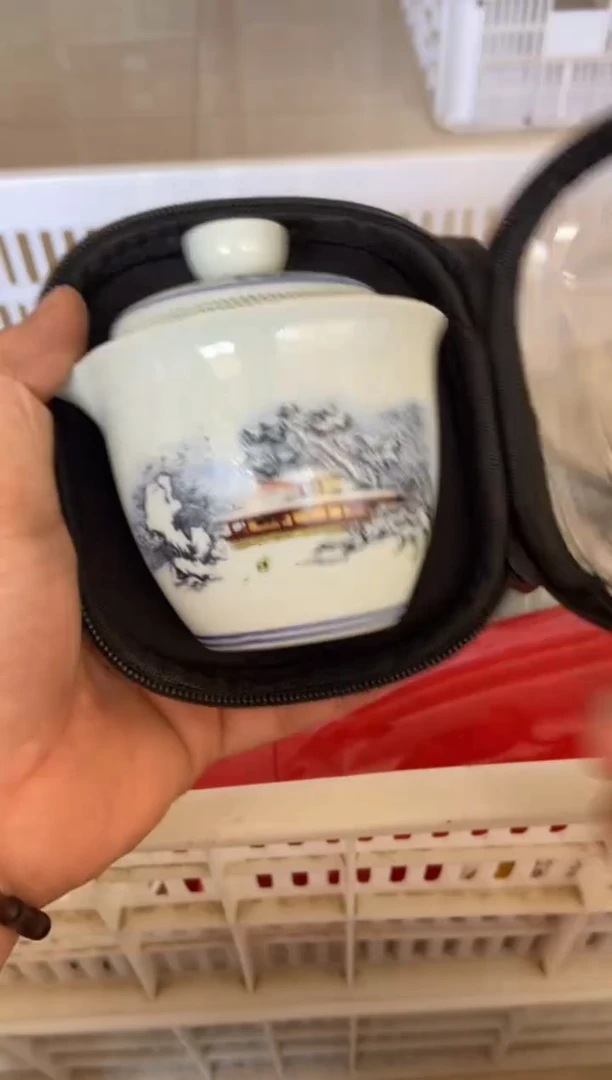 摆件无运费险有瑕疵的有点脏介意勿拍