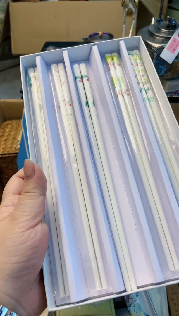 【闪购商品】瓷片KZ炎美杂货铺质量保证