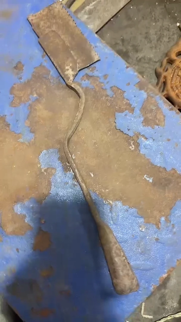 @****年隆江直播新人带货