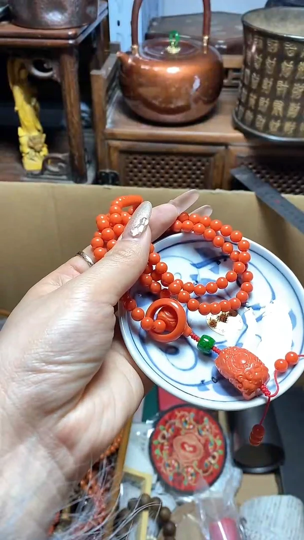 【闪购商品】瓷片瓷器瓷器瓷器瓷器