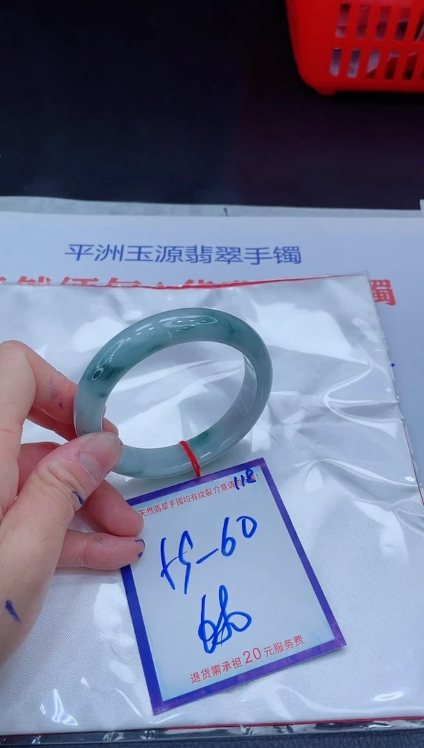 未镶嵌手镯翡翠11111111