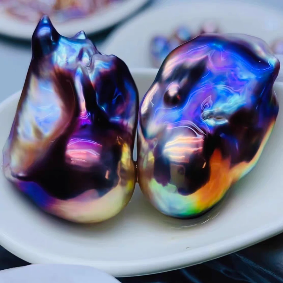 白雪公主diy 39（以直播间为准）多样选择 可diy定制