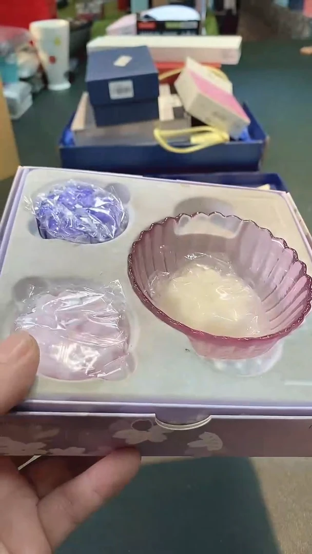瓷片全场正品,一件不留@@1