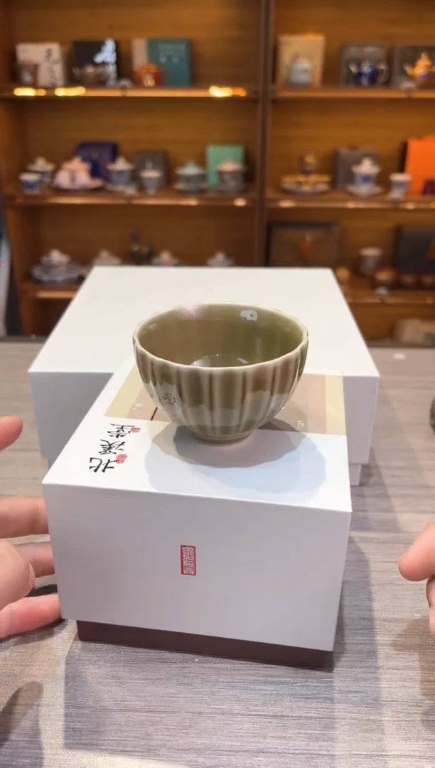 【闪购商品】茶具茶具茶具茶具