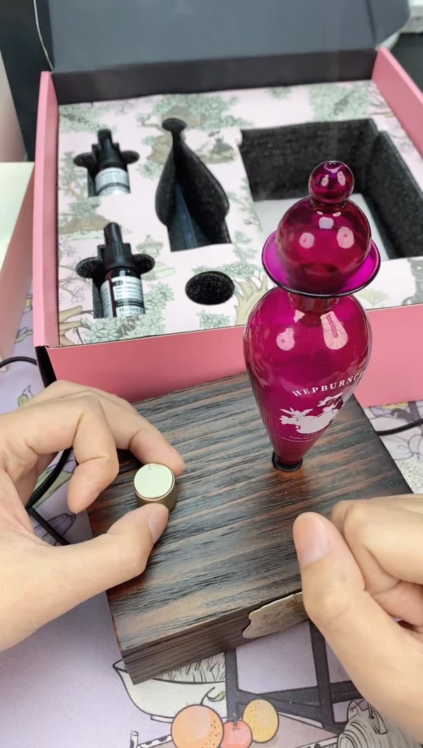 【闪购商品】瓷片清货三天 回家过年