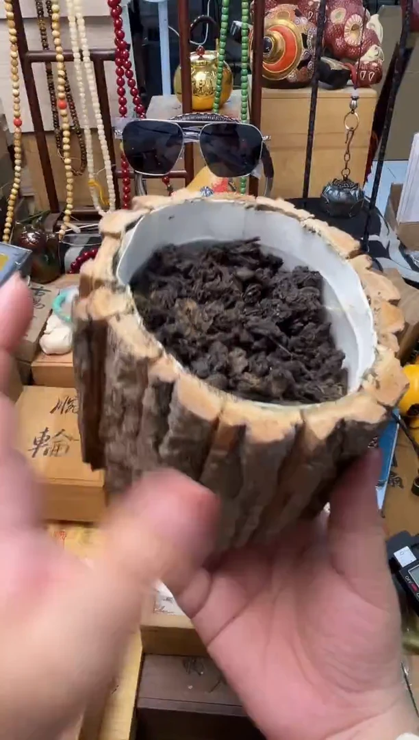瓷片CC 炎美壹号铺质量保证