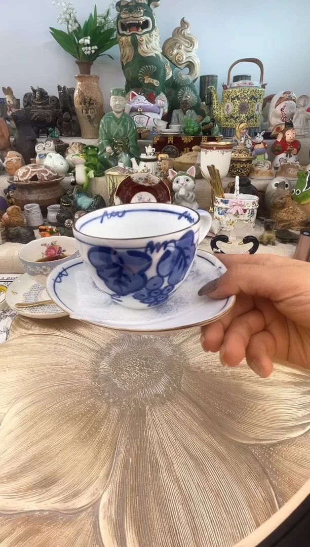 【闪购商品】瓷片满58米包邮48小时发货