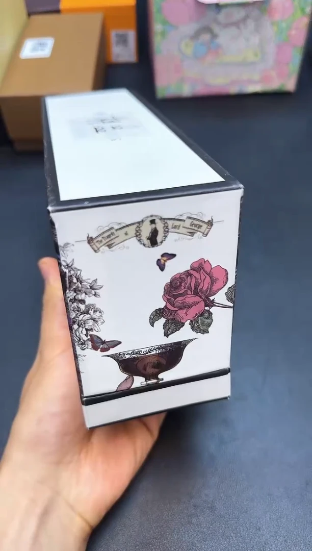 瓷片全新正品一件不留@@DD105