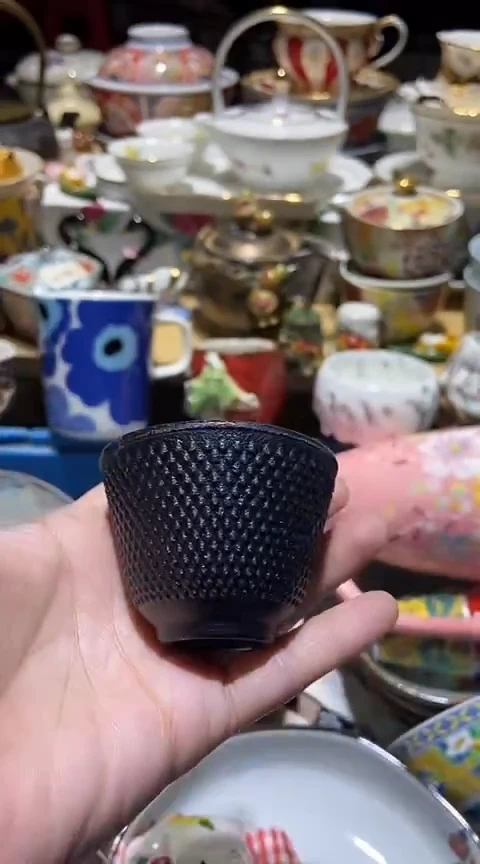 瓷片111111111111@@1