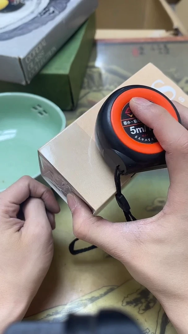 老二精选工艺品汤**甜B0636