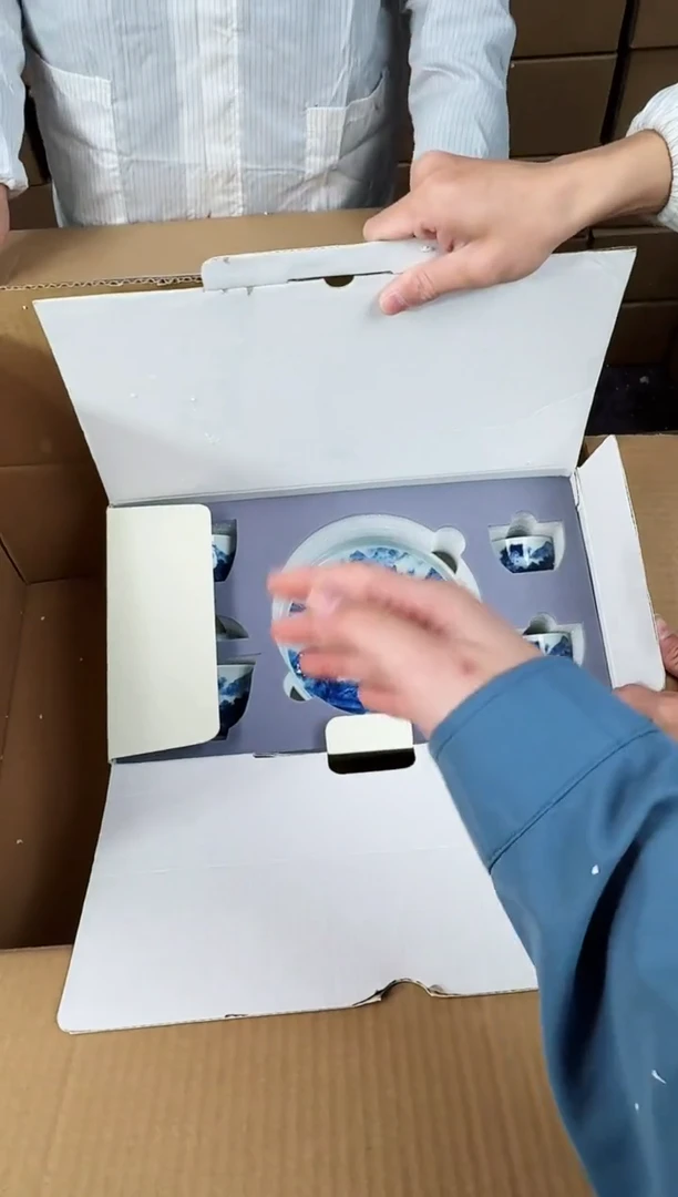 【闪购商品】知初山房清货商品链接@@888