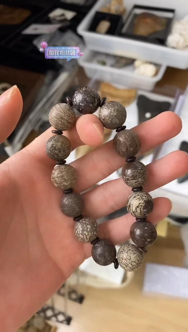 16   6666666666666666666666666666666666