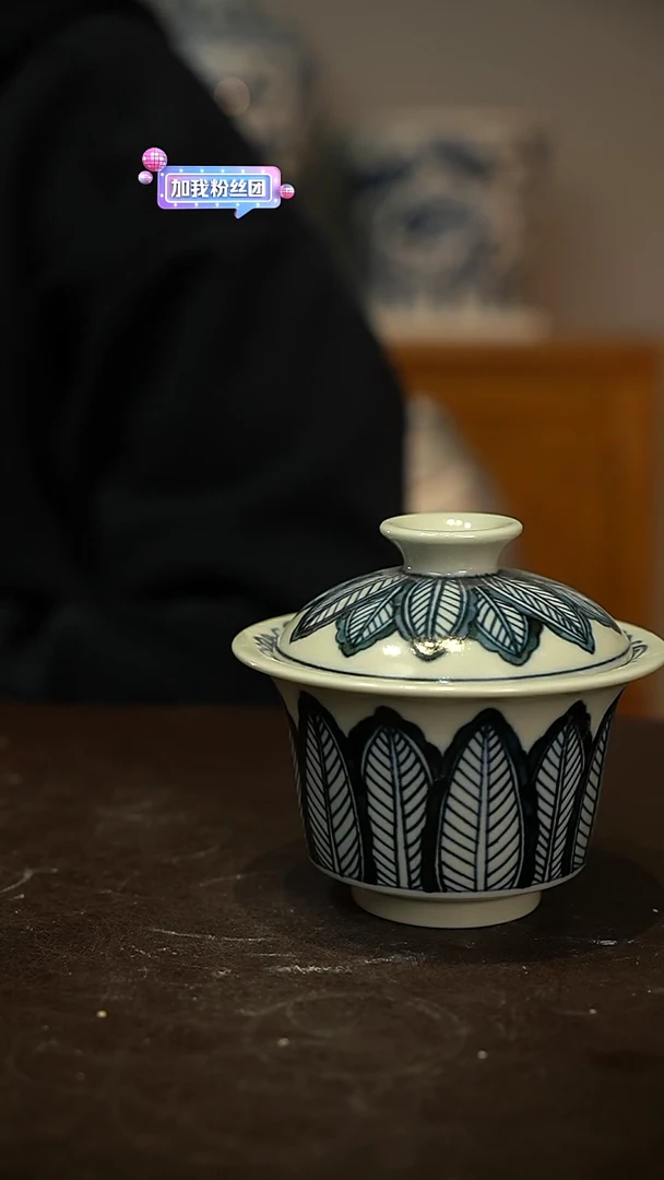 【闪购商品】微瑕福利微瑕福利有瑕疵